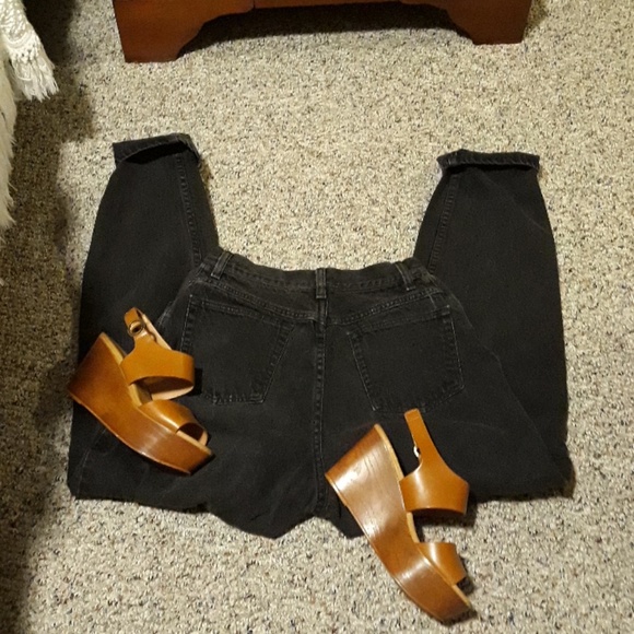 Wrangler America jeans - Picture 4 of 5